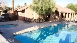 Photo #3: 2244381 Listing 