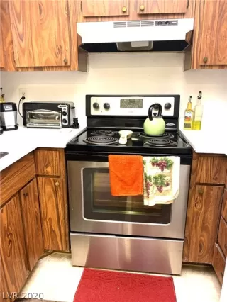 Photo #4: 2244381 Listing 