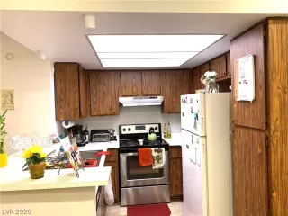 Photo #5: 2244381 Listing 