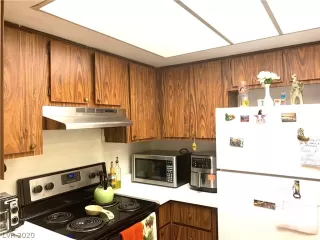 Photo #6: 2244381 Listing 