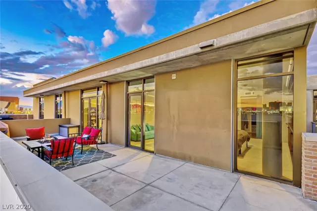 MLS: 2244387 Condo For Sale