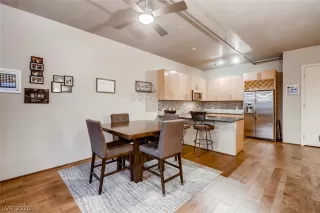 Photo #4: 2244387 Listing 
