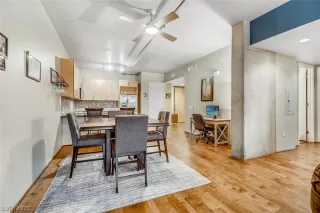 Photo #5: 2244387 Listing 