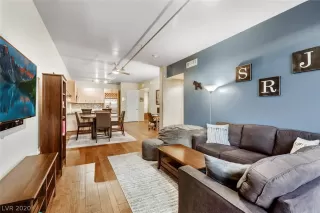 Photo #6: 2244387 Listing 