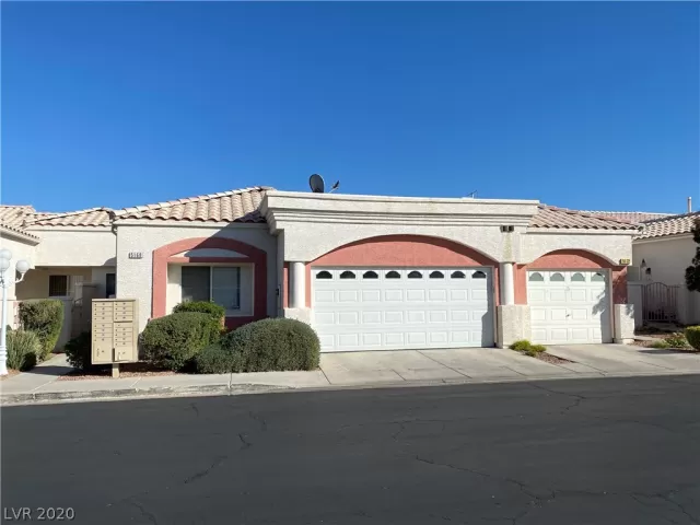 MLS: 2244420 Condo For Sale