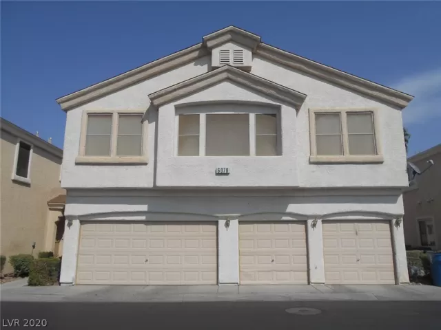 MLS: 2244430 Condo For Sale