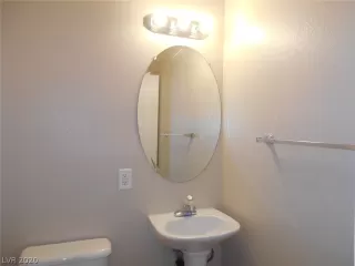 Photo #6: 2244430 Listing 