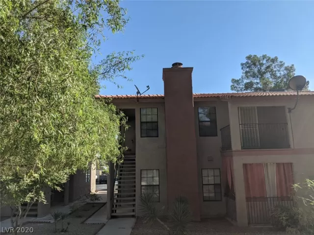 MLS: 2244434 Condo For Sale