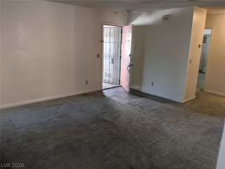 Photo #2: 2244434 Listing 