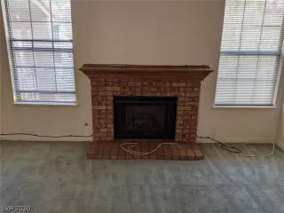 Photo #3: 2244434 Listing 