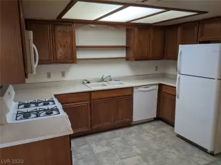 Photo #4: 2244434 Listing 