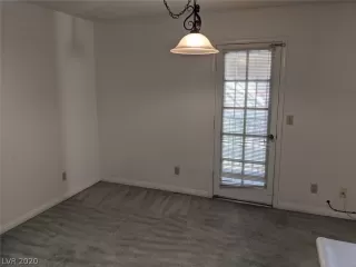 Photo #6: 2244434 Listing 