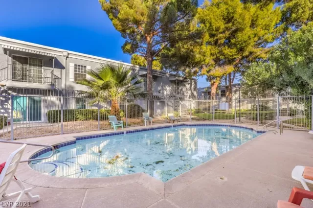 MLS: 2244444 Condo For Sale