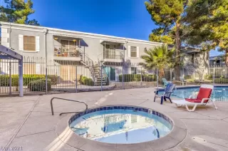 Photo #1: 2244444 Listing 