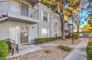 Photo #3: 2244444 Listing 