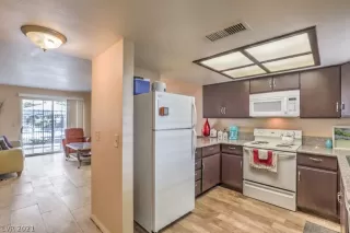 Photo #4: 2244444 Listing 