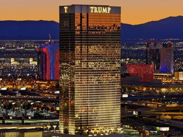 MLS: 2244446 Condo For Sale