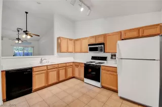 Photo #3: 2244472 Listing 