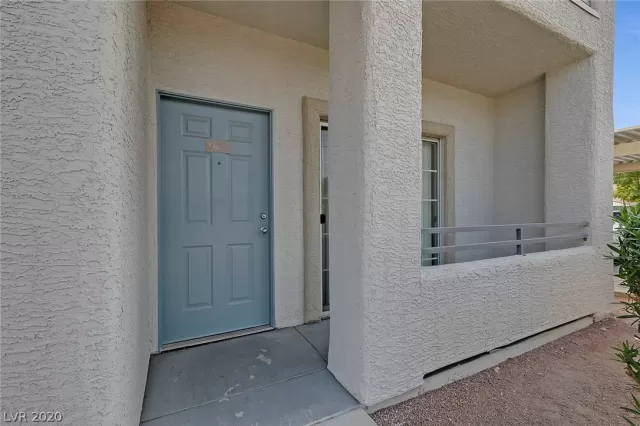 MLS: 2244474 Condo For Sale