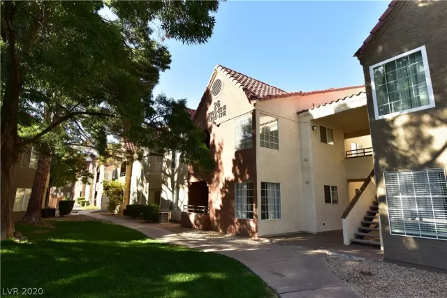 MLS: 2244477 Condo For Sale
