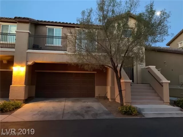 MLS: 2244491 Condo For Sale