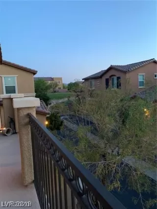 Photo #2: 2244491 Listing 