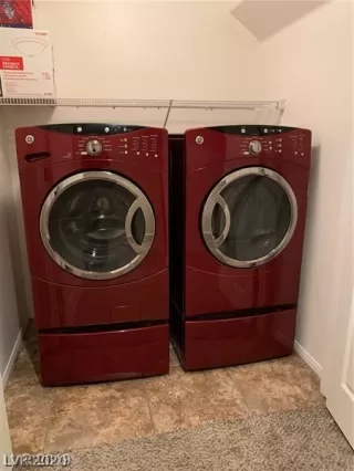 Photo #3: 2244491 Listing 