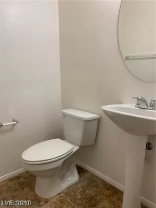 Photo #4: 2244491 Listing 