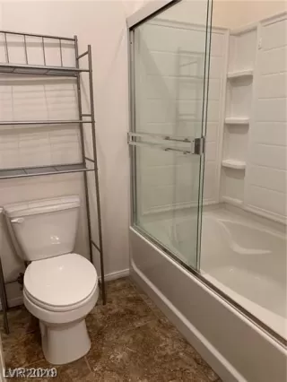 Photo #5: 2244491 Listing 