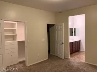 Photo #6: 2244491 Listing 