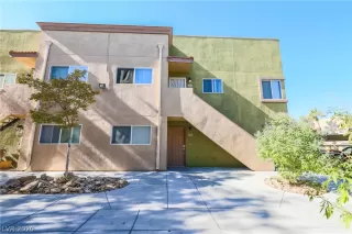 Photo #1: 2244493 Listing 