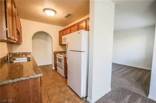 Photo #6: 2244493 Listing 