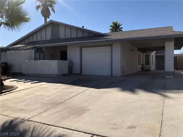 MLS: 2244511 Condo For Sale