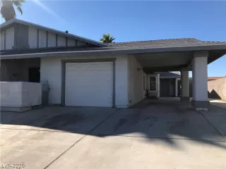 Photo #1: 2244511 Listing 