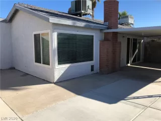 Photo #2: 2244511 Listing 