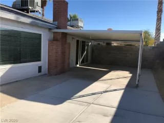 Photo #3: 2244511 Listing 