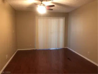 Photo #4: 2244511 Listing 