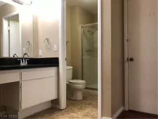 Photo #6: 2244511 Listing 