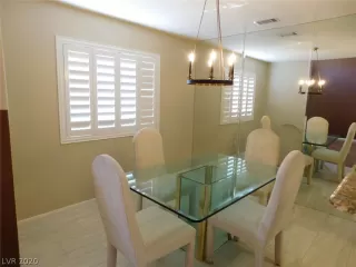 Photo #4: 2244545 Listing 