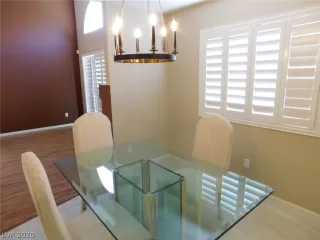 Photo #5: 2244545 Listing 