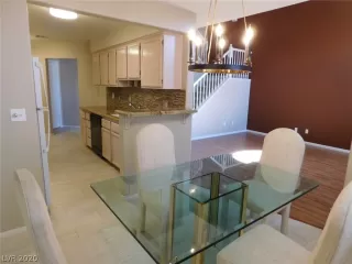 Photo #6: 2244545 Listing 