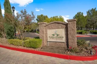 Photo #1: 2244553 Listing