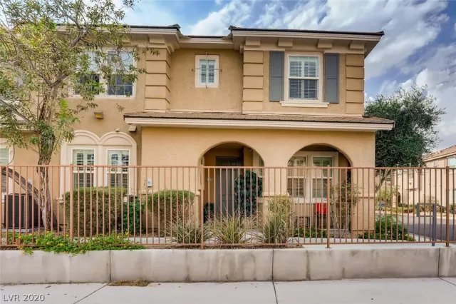 MLS: 2244564 Condo For Sale