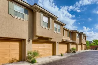 Photo #4: 2244564 Listing