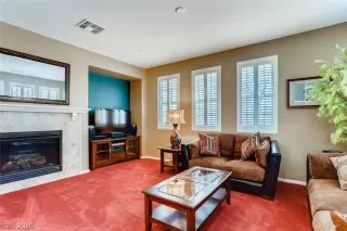 Photo #6: 2244564 Listing