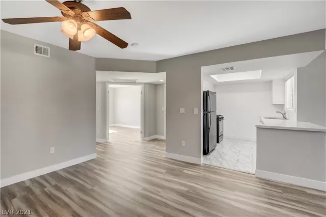 MLS: 2244573 Condo For Sale