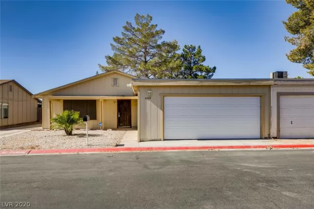 MLS: 2244591 Condo For Sale