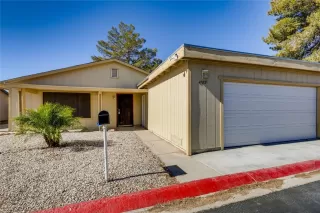 Photo #1: 2244591 Listing 