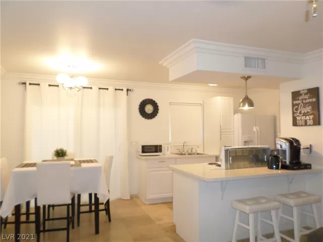 MLS: 2244658 Condo For Sale