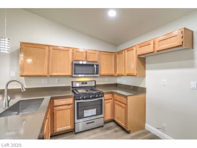MLS: 2244688 Condo For Sale